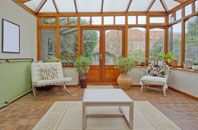 free Wales End conservatory quotes