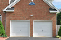 free Wales End garage construction quotes
