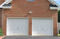 free Wales End garage extension quotes